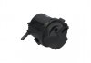 MF-549 KAVO KAVO PARTS CITROEN Фильтр топливный диз.1,4HDi 03- PEUGEOT FORD 1,4TDCI: Fiesta, Fusion (фото 4)