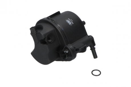KAVO PARTS CITROEN Фильтр топливный диз.1,4HDi 03- PEUGEOT FORD 1,4TDCI: Fiesta, Fusion MF-549