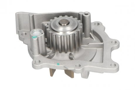 Помпа води KAVO PARTS MW-4446