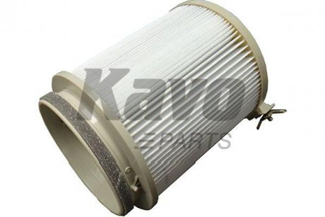 KAVO PARTS RENAULT фільтр повітря салону KANGOO 97- NC-2015