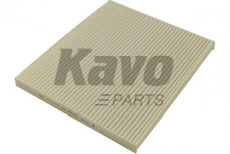 KAVO PARTS NISSAN Фільтр салона TEANA III (J33, L33) 2.5 13-, INFINITI QX60 3.5 AWD NC-2037