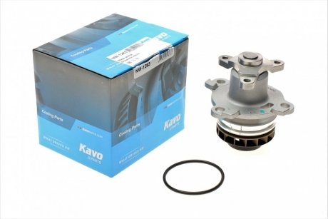 NW-1283 KAVO Помпа води KAVO PARTS NW-1283