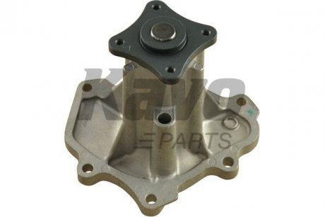 NW-1286 KAVO KAVO PARTS NISSAN помпа води INFINITI FX50