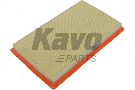 SA-9049 KAVO Фільтр повітряний Suzuki Vitara II 1.6 15-/SX4 1.6 13- KAVO PARTS SA-9049