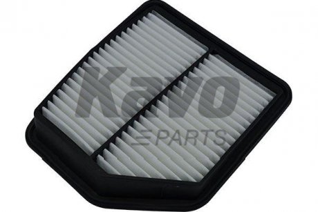 SA-9052 KAVO Фільтр повітряний Suzuki Grand Vitara II 05- KAVO PARTS SA-9052