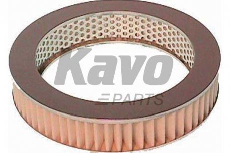 SA-9062 KAVO Фільтр повітряний Fiat Alto (I/II/IV) 0.8 82--02 KAVO PARTS SA-9062