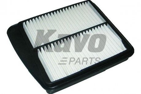 SA-9089 KAVO Фільтр повітряний Suzuki Grand Vitara 2.7 VVTi 03 KAVO PARTS SA-9089