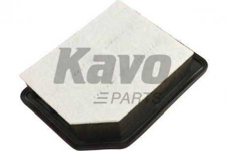 KAVO PARTS SUZUKI фільтр повітря SX4 13- SA-9096