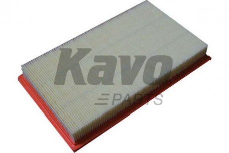 SA-9850 KAVO KAVO PARTS SSANGYONG Фильтр возд. Korando,Musso