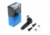 SBJ-1001 KAVO Шаровая опора (шарнир) KAVO PARTS SBJ-1001 (фото 1)