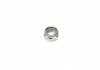SBJ-1001 KAVO Шаровая опора (шарнир) KAVO PARTS SBJ-1001 (фото 2)