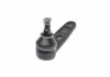 SBJ-1001 KAVO Шаровая опора (шарнир) KAVO PARTS SBJ-1001 (фото 4)