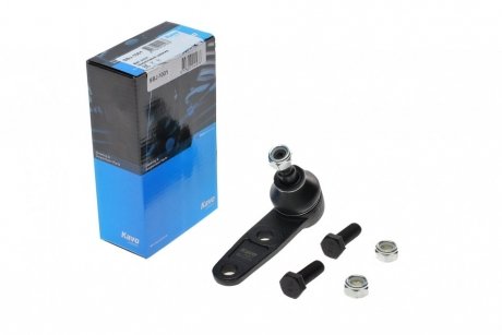 Шаровая опора (шарнир) KAVO PARTS SBJ-1001