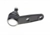 SBJ-1001 KAVO Шаровая опора (шарнир) KAVO PARTS SBJ-1001 (фото 5)