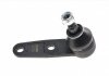 SBJ-1001 KAVO Шаровая опора (шарнир) KAVO PARTS SBJ-1001 (фото 6)