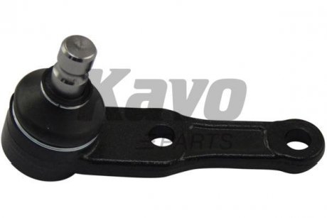 SBJ-1005 KAVO Кульова опора (шарнир) KAVO PARTS SBJ-1005