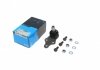 SBJ-1010 KAVO Шаровая опора (шарнир) KAVO PARTS SBJ-1010 (фото 1)