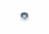 SBJ-1010 KAVO Шаровая опора (шарнир) KAVO PARTS SBJ-1010 (фото 3)