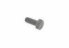 SBJ-1010 KAVO Шаровая опора (шарнир) KAVO PARTS SBJ-1010 (фото 4)