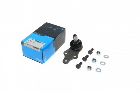 Шаровая опора (шарнир) KAVO PARTS SBJ-1010