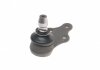 SBJ-1010 KAVO Шаровая опора (шарнир) KAVO PARTS SBJ-1010 (фото 5)
