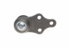 SBJ-1010 KAVO Шаровая опора (шарнир) KAVO PARTS SBJ-1010 (фото 6)