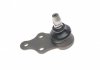 SBJ-1010 KAVO Шаровая опора (шарнир) KAVO PARTS SBJ-1010 (фото 7)
