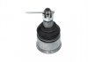 SBJ-2024 KAVO Шаровая опора (шарнир) KAVO PARTS SBJ-2024 (фото 1)