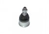 SBJ-2024 KAVO Шаровая опора (шарнир) KAVO PARTS SBJ-2024 (фото 4)