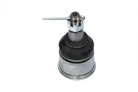 SBJ-2024 KAVO Шаровая опора (шарнир) KAVO PARTS SBJ-2024