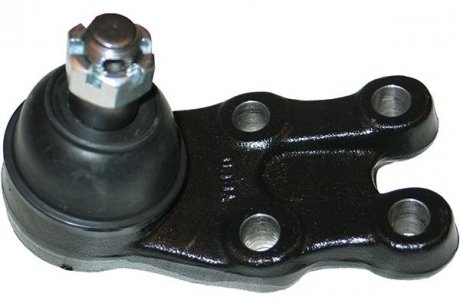 SBJ-3021 KAVO Шаровая опора (шарнир) KAVO PARTS SBJ-3021