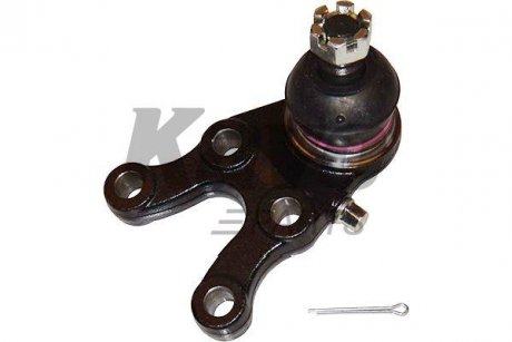 SBJ-3022 KAVO KAVO PARTS HYUNDAI кульова опора нижн.прав.H-1,Starex 01-