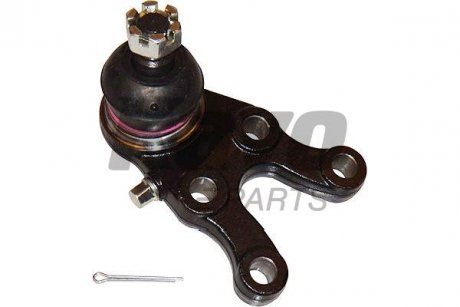 SBJ-3023 KAVO KAVO PARTS HYUNDAI кульова опора нижн.лів.H-1,Starex 01-