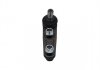 SBJ-4502 KAVO Шаровая опора (шарнир) KAVO PARTS SBJ-4502 (фото 1)