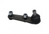 SBJ-4502 KAVO Шаровая опора (шарнир) KAVO PARTS SBJ-4502 (фото 2)