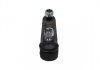 SBJ-4502 KAVO Шаровая опора (шарнир) KAVO PARTS SBJ-4502 (фото 3)