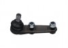 SBJ-4502 KAVO Шаровая опора (шарнир) KAVO PARTS SBJ-4502 (фото 4)