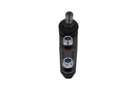 Шаровая опора (шарнир) KAVO PARTS SBJ-4502