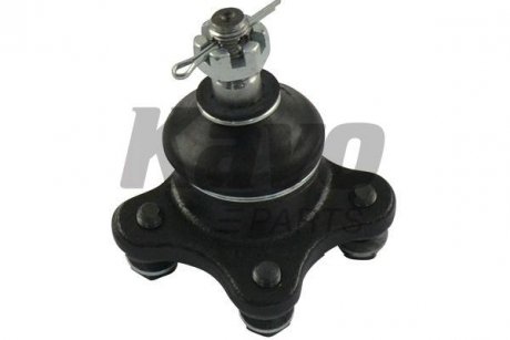 SBJ-4511 KAVO Кульова опора (шарнир) KAVO PARTS SBJ-4511