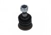 SBJ-6508 KAVO Шаровая опора (шарнир) KAVO PARTS SBJ-6508 (фото 1)