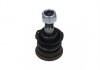 SBJ-6508 KAVO Шаровая опора (шарнир) KAVO PARTS SBJ-6508 (фото 2)