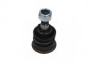 SBJ-6508 KAVO Шаровая опора (шарнир) KAVO PARTS SBJ-6508 (фото 3)