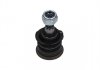 SBJ-6508 KAVO Шаровая опора (шарнир) KAVO PARTS SBJ-6508 (фото 4)