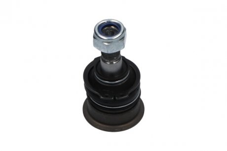 Шаровая опора (шарнир) KAVO PARTS SBJ-6508