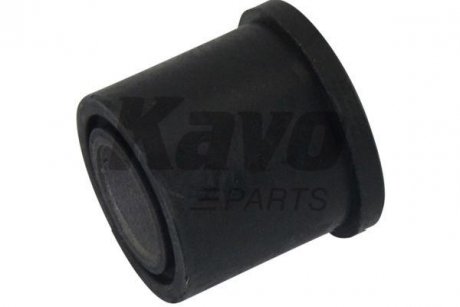 KAVO PARTS FORD Втулка підшипника RANGER (ER, EQ, R) 2.5 TD 4x4 02-06 SBL-4501