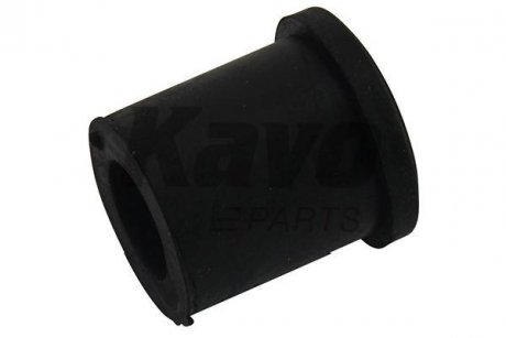 SBL-9001 KAVO KAVO PARTS ISUZU втулка ресори Trooper -91, OPEL Frontera -98