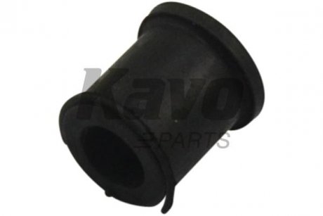 SBL-9013 KAVO Втулка ресори (задньої) Toyota Hilux 98-15 KAVO PARTS SBL-9013