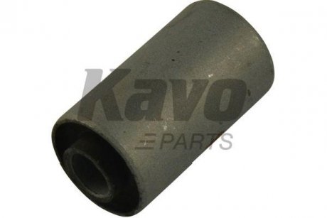 SBL-9014 KAVO Сайлентблок ресори (задньої) Toyota Hilux V-VII 88-15 KAVO PARTS SBL-9014