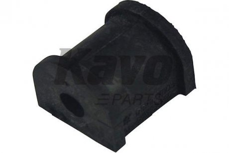 SBS-1012 KAVO KAVO PARTS DAEWOO Втулка стабилизатора задн(d10).Nubira