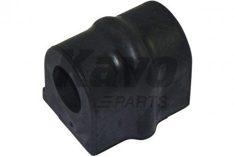 SBS-1013 KAVO KAVO PARTS DAEWOO Втулка стабилизатора Nubira I,II